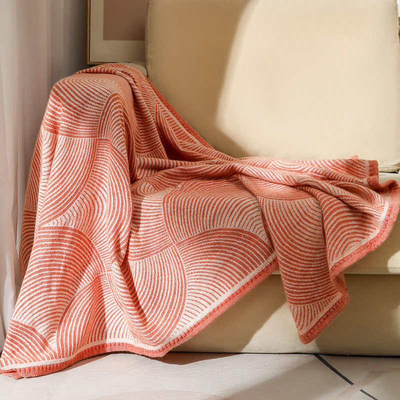 Luxury Circular Arc Printed Th - огляд і ціна Home Textiles Europe