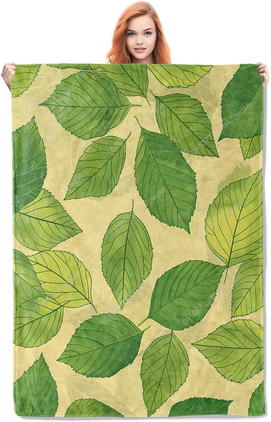 Vintage Moose Blanket Gifts fo - огляд і ціна Home Textiles & Furnishings