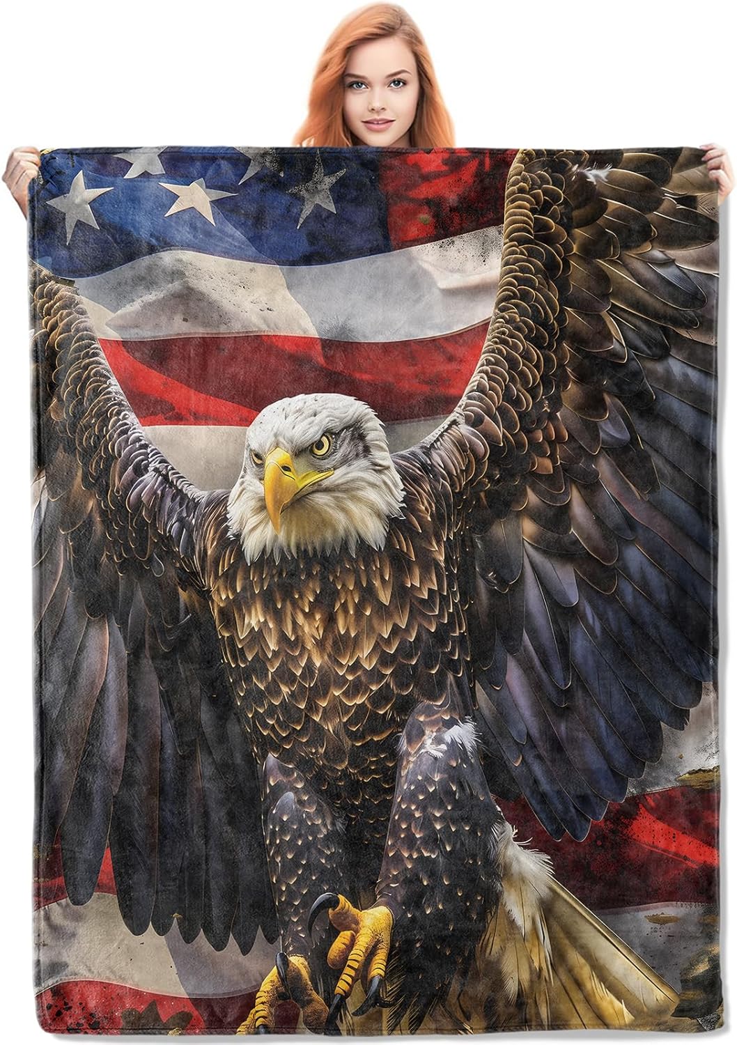 Chickens Blanket Gifts for Wom - огляд і ціна Home Textiles & Furnishings