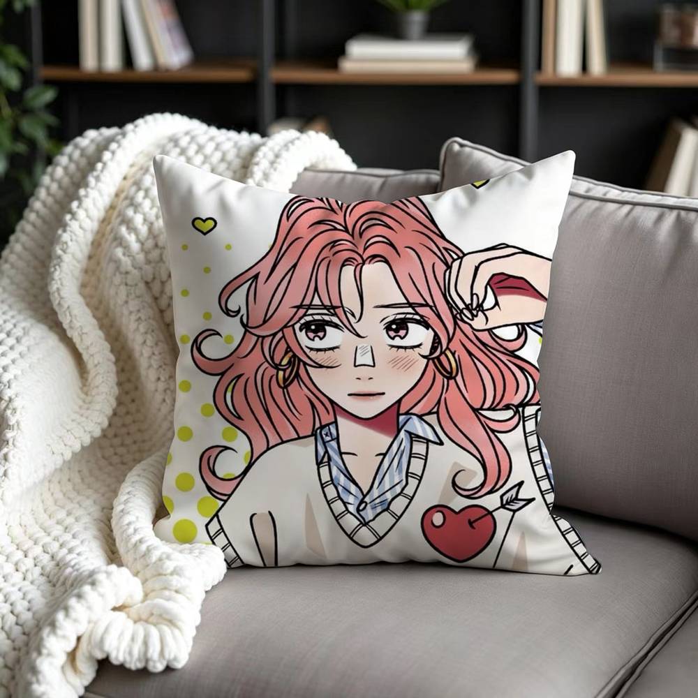 Mitsuki Koga Aya tgswiiwagaa D - огляд і ціна Aya Home Textiles