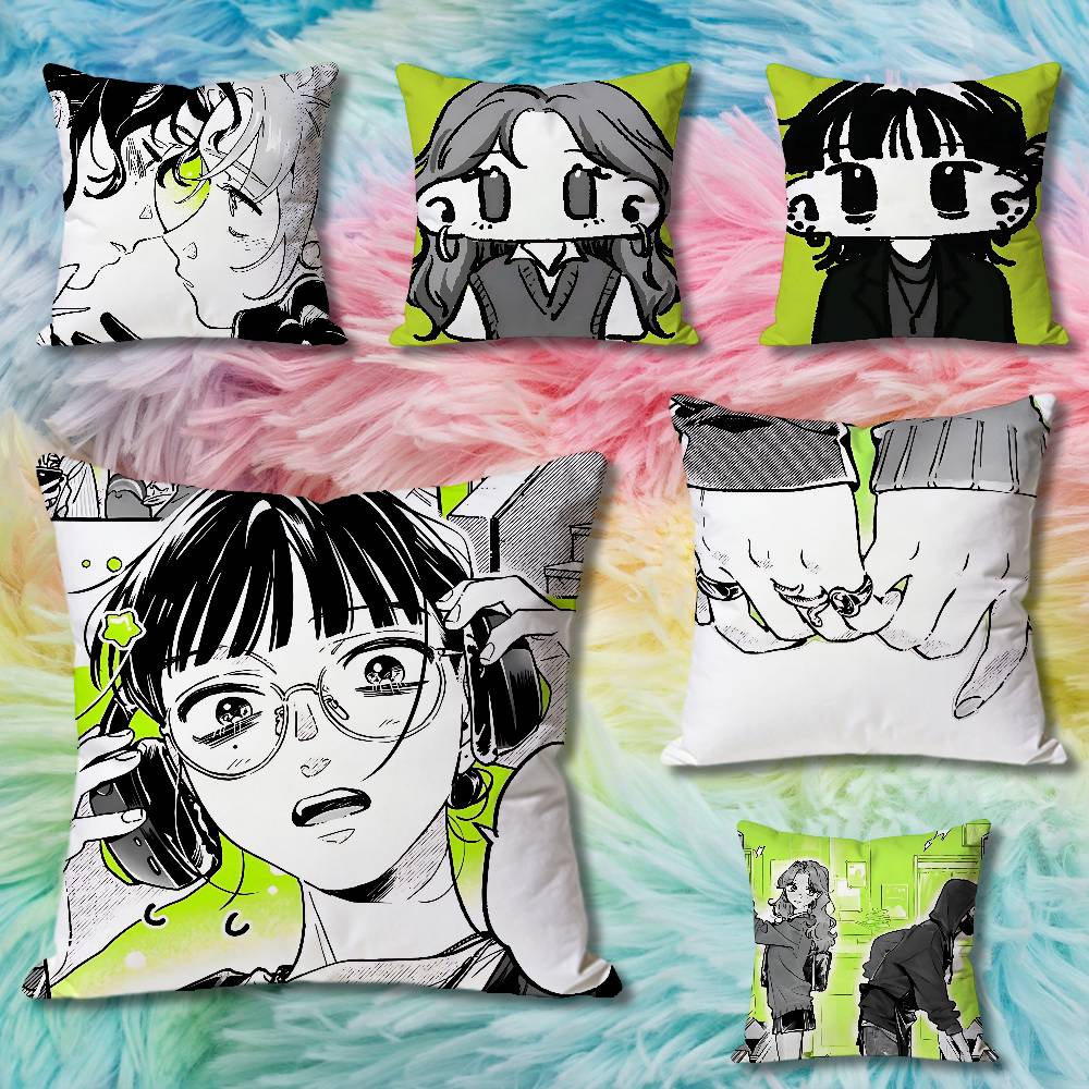 M-Mitsuki Koga Aya Tgswiiwagaa - огляд і ціна Aya Home Textiles