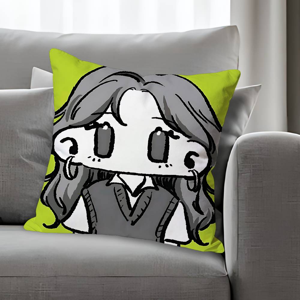M-Mitsuki Koga Aya Tgswiiwagaa - огляд і ціна Aya Home Textiles