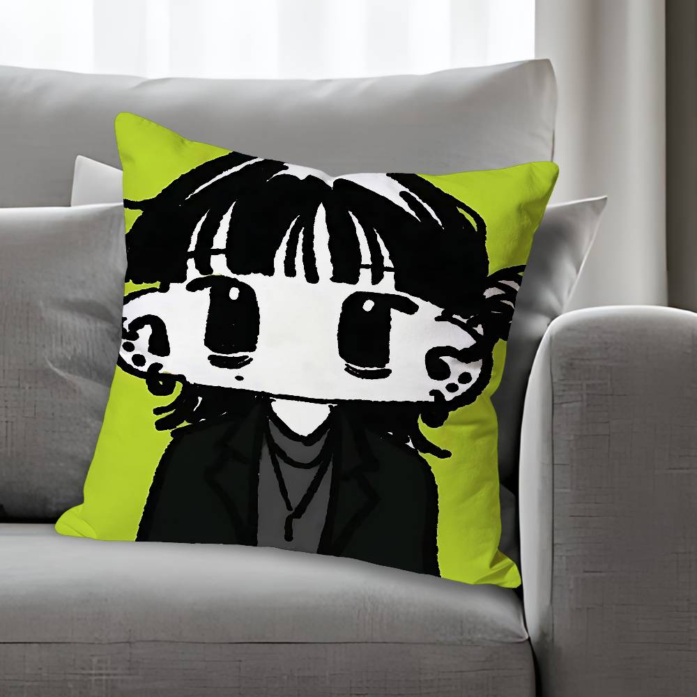 M-Mitsuki Koga Aya Tgswiiwagaa - огляд і ціна Aya Home Textiles