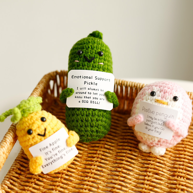 Funny Positive Energy Potato H - огляд і ціна Home Textiles Europe