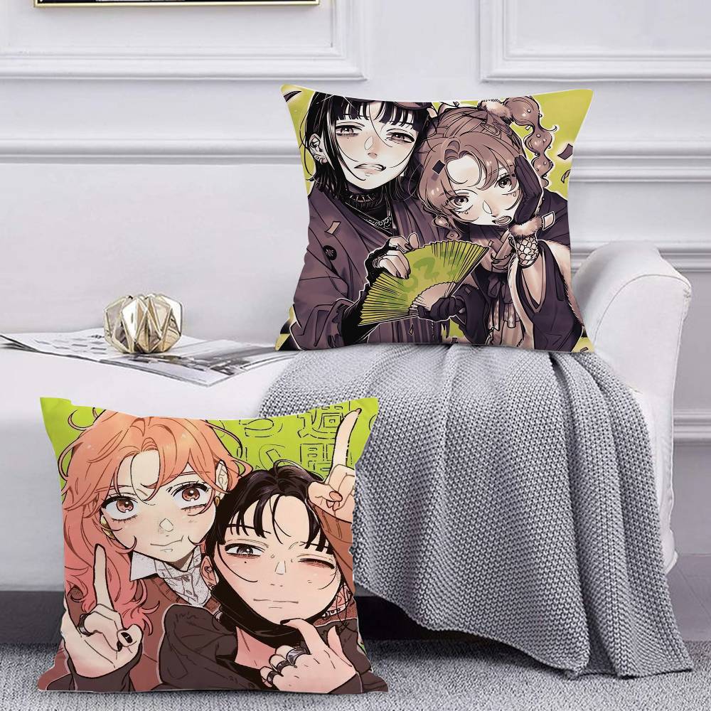 Aya Osawa Mitsuki Koga MitsuAy - огляд і ціна Aya Home Textiles