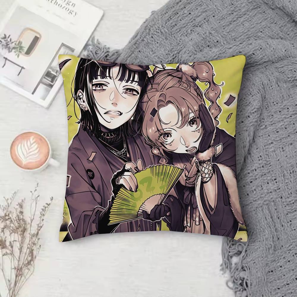 Aya Osawa Mitsuki Koga MitsuAy - огляд і ціна Aya Home Textiles