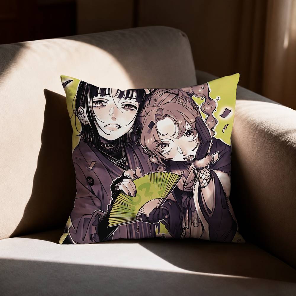 Aya Osawa Mitsuki Koga MitsuAy - огляд і ціна Aya Home Textiles