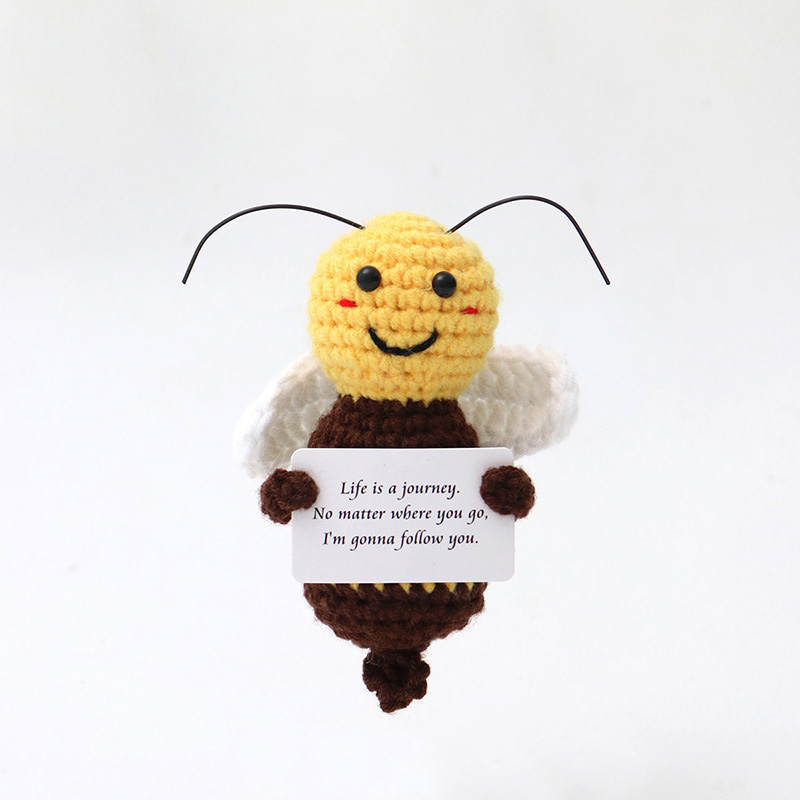 Cute Handwoven Positive Energy - огляд і ціна Home Textiles Europe
