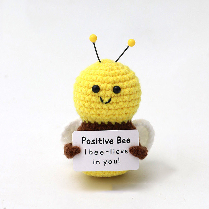 Cute Handwoven Positive Energy - огляд і ціна Home Textiles Europe