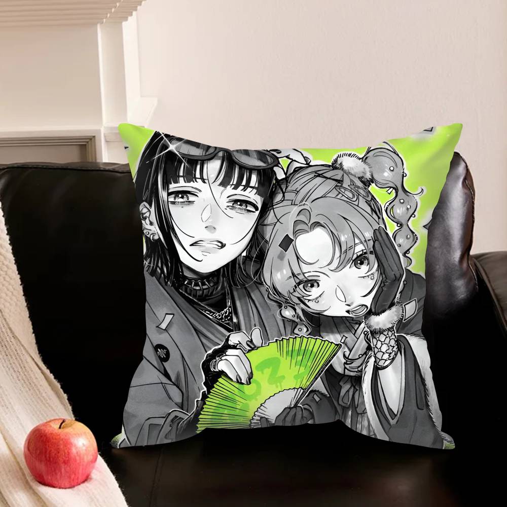 A-Aya Osawa M-Mitsuki Koga Mit - огляд і ціна Aya Home Textiles