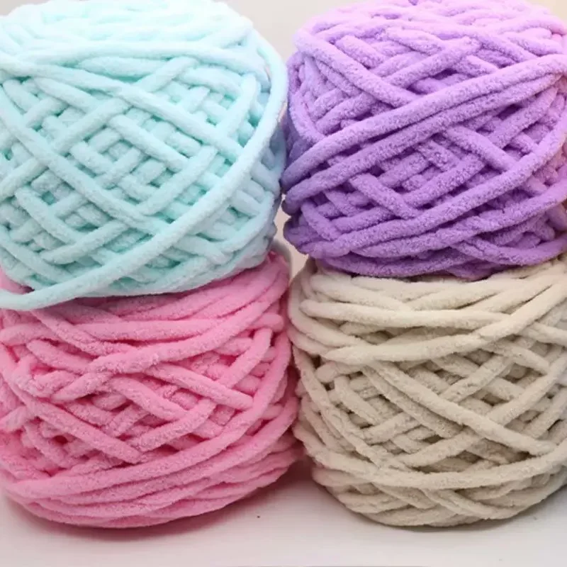 Multicolor ice strips single c - огляд і ціна Wool Blanket Herringbone