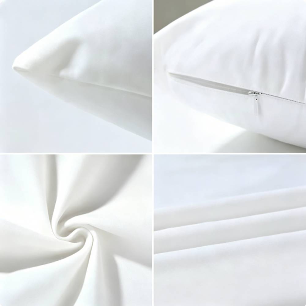 Rock Street Anime Aya Osawa Mi - огляд і ціна Aya Home Textiles