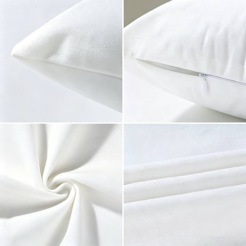 P-Portugal F-Flag Cotton Linen - огляд і ціна Home Textiles Portugal