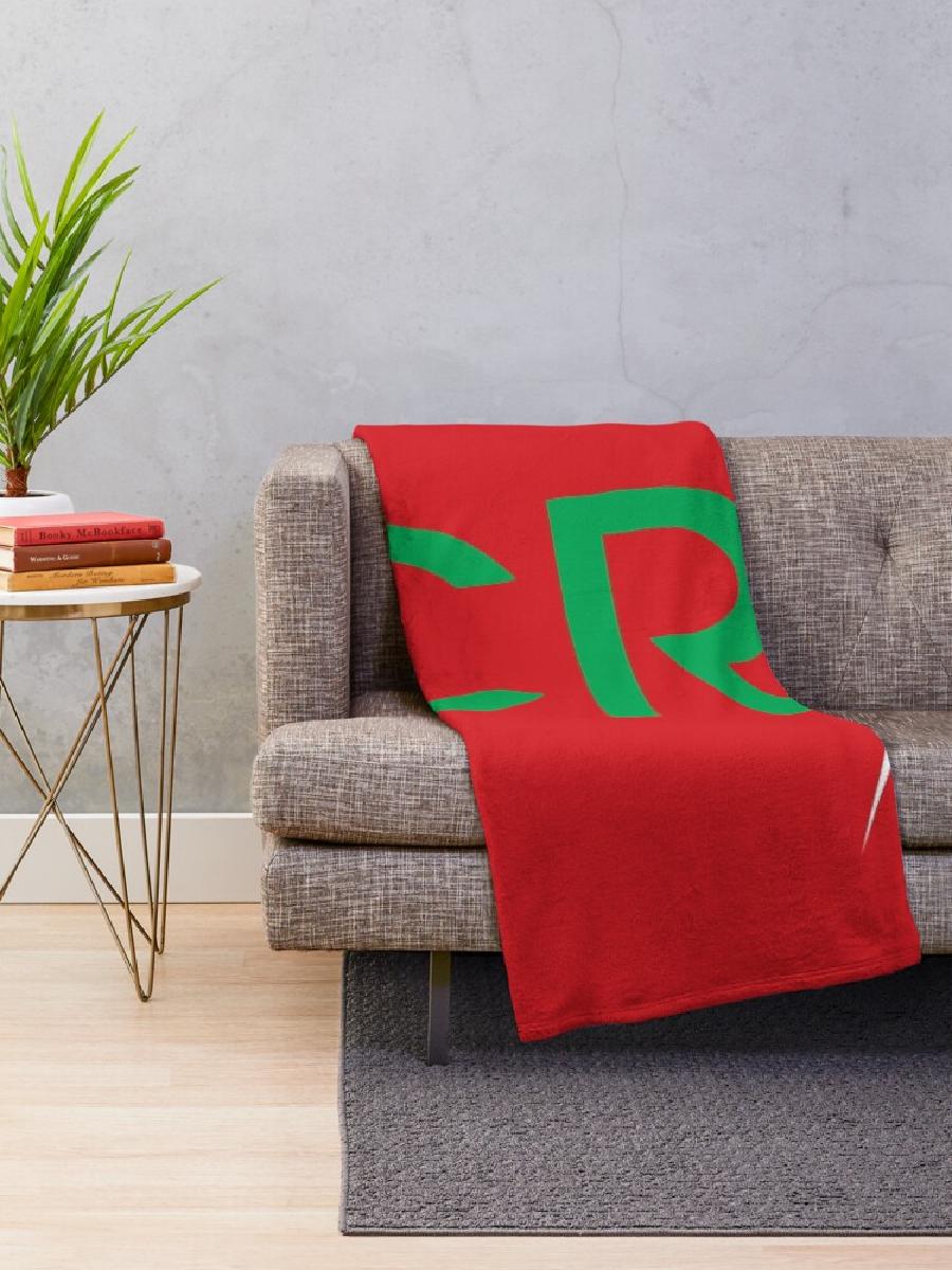 Cristiano Ronaldo CR Soccer Fo - огляд і ціна Home Textiles Portugal
