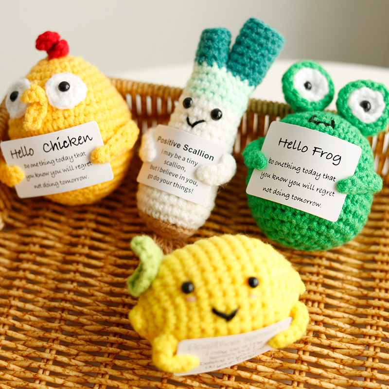 New Positive Energy French Fri - огляд і ціна Home Textiles Europe