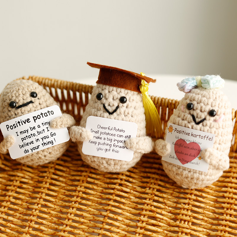 New Positive Energy French Fri - огляд і ціна Home Textiles Europe