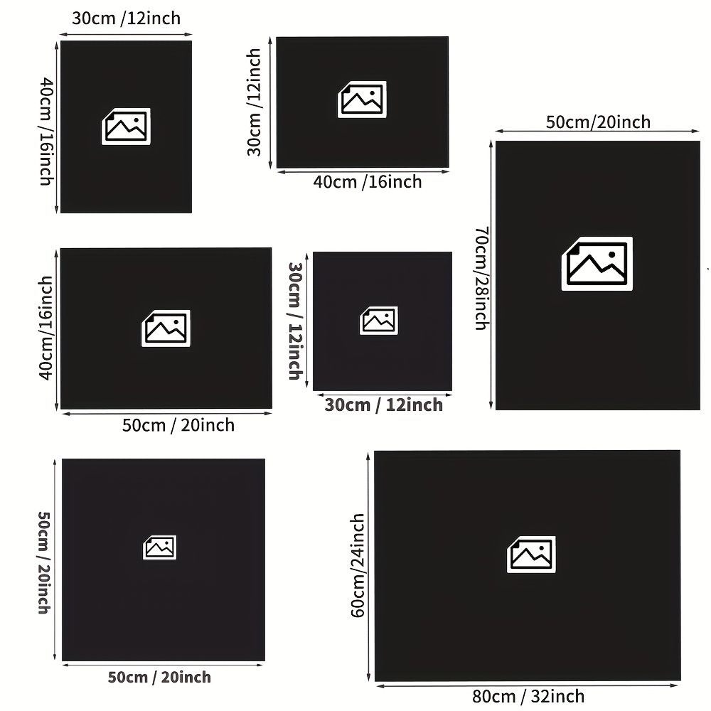 Custom Canvas Print with Your  - огляд і ціна Home Textiles & Furnishings