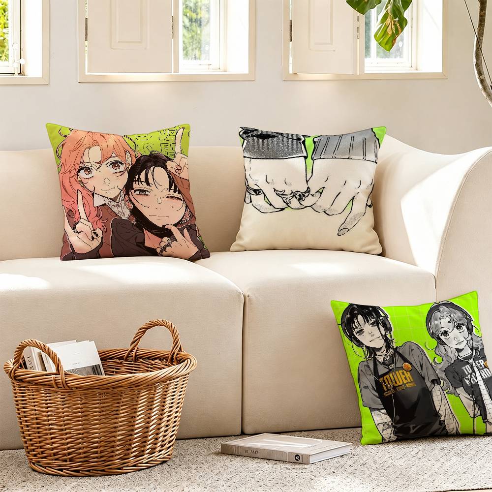 Aya Osawa Mitsuki Koga MitsuAy - огляд і ціна Aya Home Textiles
