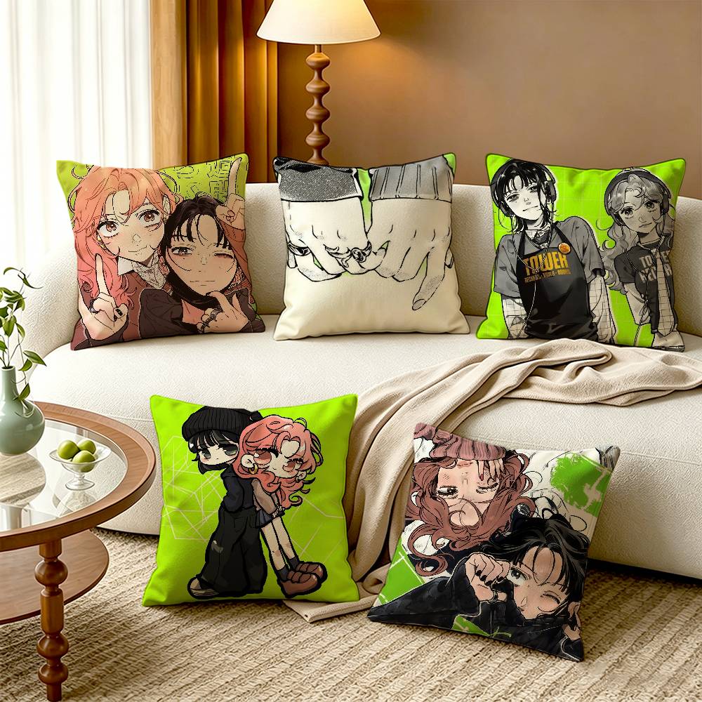 Aya Osawa Mitsuki Koga MitsuAy - огляд і ціна Aya Home Textiles