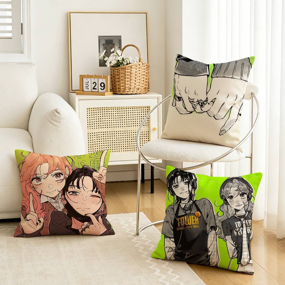 Aya Osawa Mitsuki Koga MitsuAy - огляд і ціна Aya Home Textiles