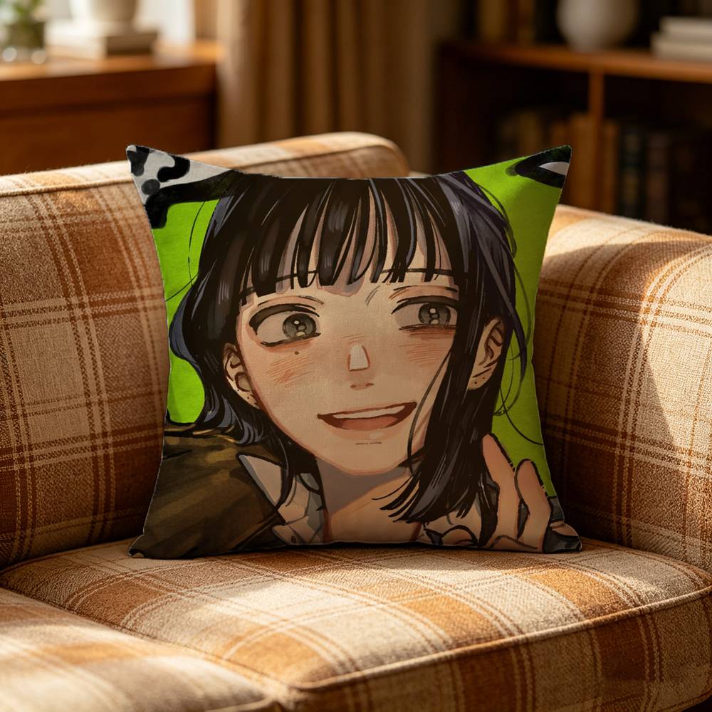 Mitsuki Koga Aya tgswiiwagaa P - огляд і ціна Aya Home Textiles