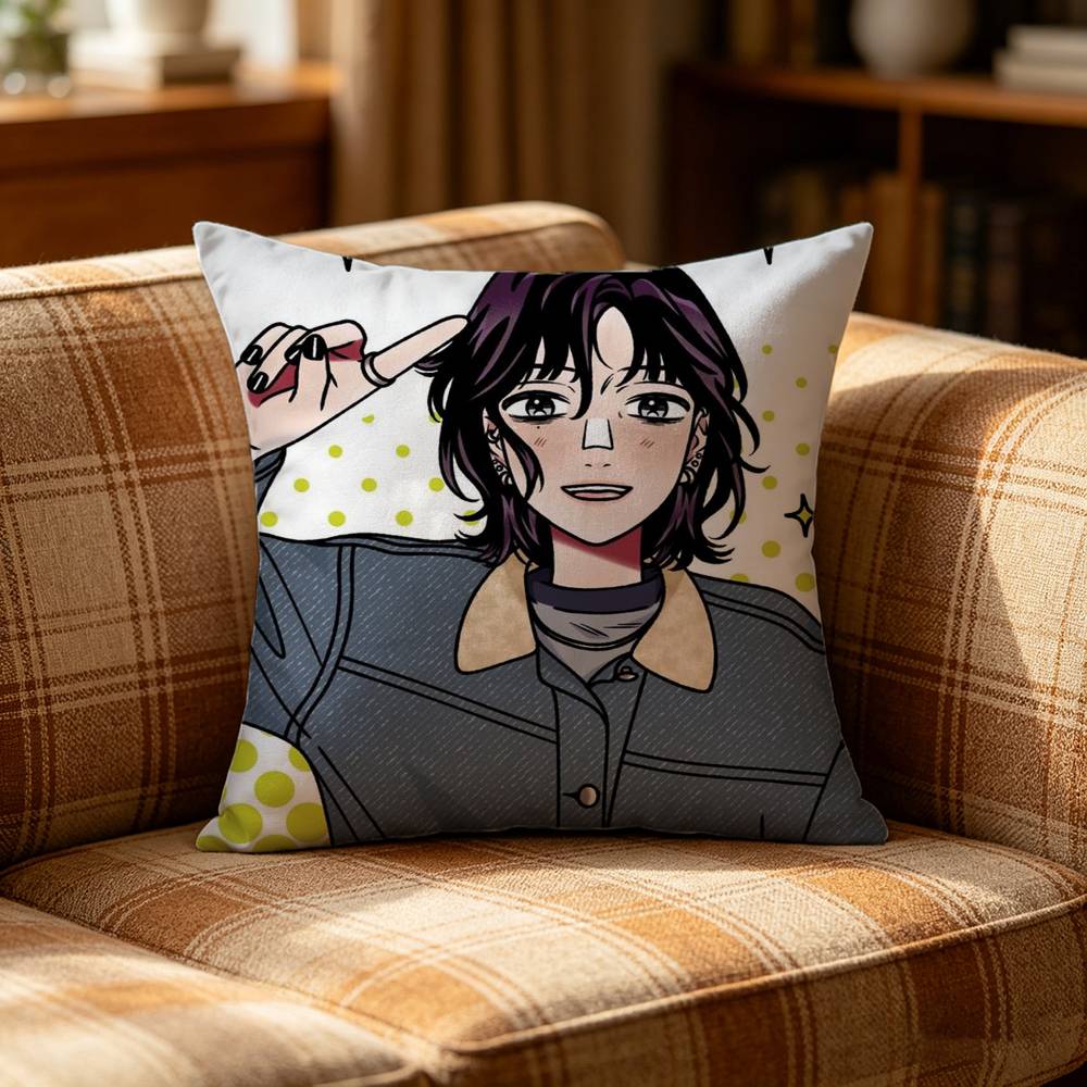 Mitsuki Koga Aya tgswiiwagaa P - огляд і ціна Aya Home Textiles